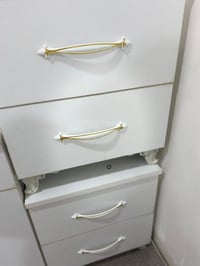 بالون غاز • حاجیاوا