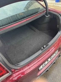 اوباما sكولد • ٢٠١٩ • ٦٠٠٠٠ ميل