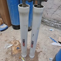 هوز مبرين 4انج العدد 2 07736665637