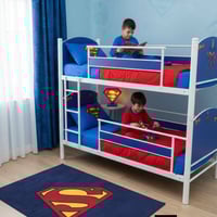 سرير طابقين • جديد • بغداد