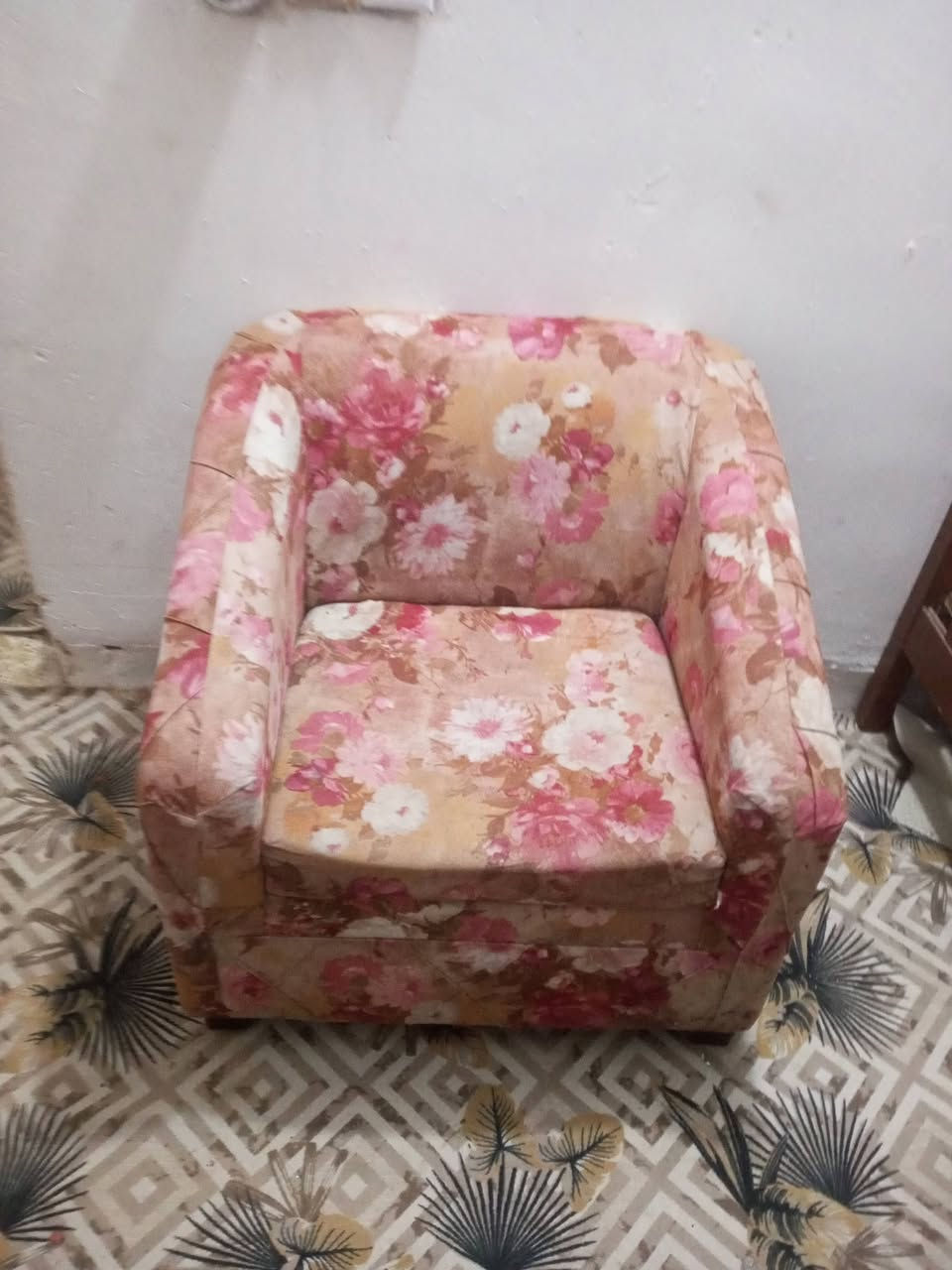 تخم نضيف البيع بسعر مناسب جددن كوشات الصليه دواشكه الصليه البيع مكان بغداد معامل بستان سامي ولي شراي يتصل ع رقمي ***********
