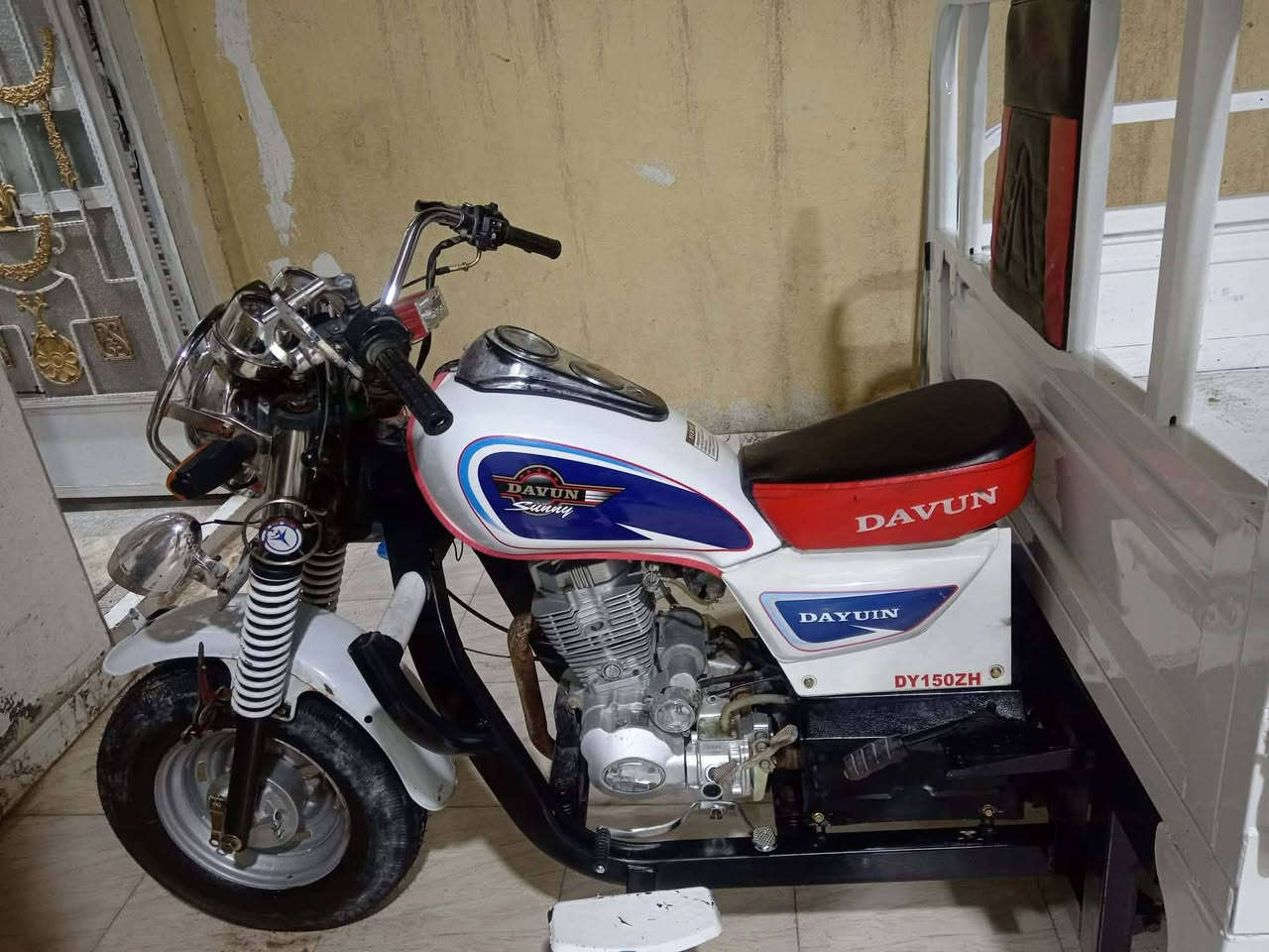 ستوته  ١٩  وراق اصولي  كهربئيات شغاله  جاهزه  انكر هندر وطلع سعر  ١٦٢٥  وبيها مجال  بصيط رقم ***********
