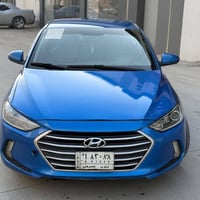 منظومة غاز • ٢٠١٨ • زرقاء اليمامة