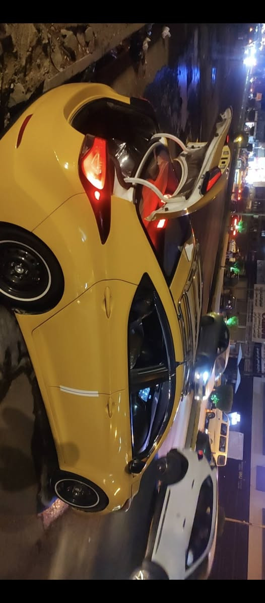 السعر 95
‏‪***********‬‏
النترا 2016وارد امريكي 
محرك 1800دوش
تاب +كامره  +مانع انزلاق +ايكو +مثبت سرعه +ميكروفون + فول تحكم استيرن                       🧊تبريد شغال ثلج 
🍄‍🟫الصدر امامي خلفي جديد 
⚙️المحرك لا تبخير لا نفخه لا تنقيص 
اي نقص ما بيها كلشي شغال
باسمي السياره🚕
