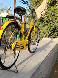 بيسكل • حجم ٢٦ • للبيع