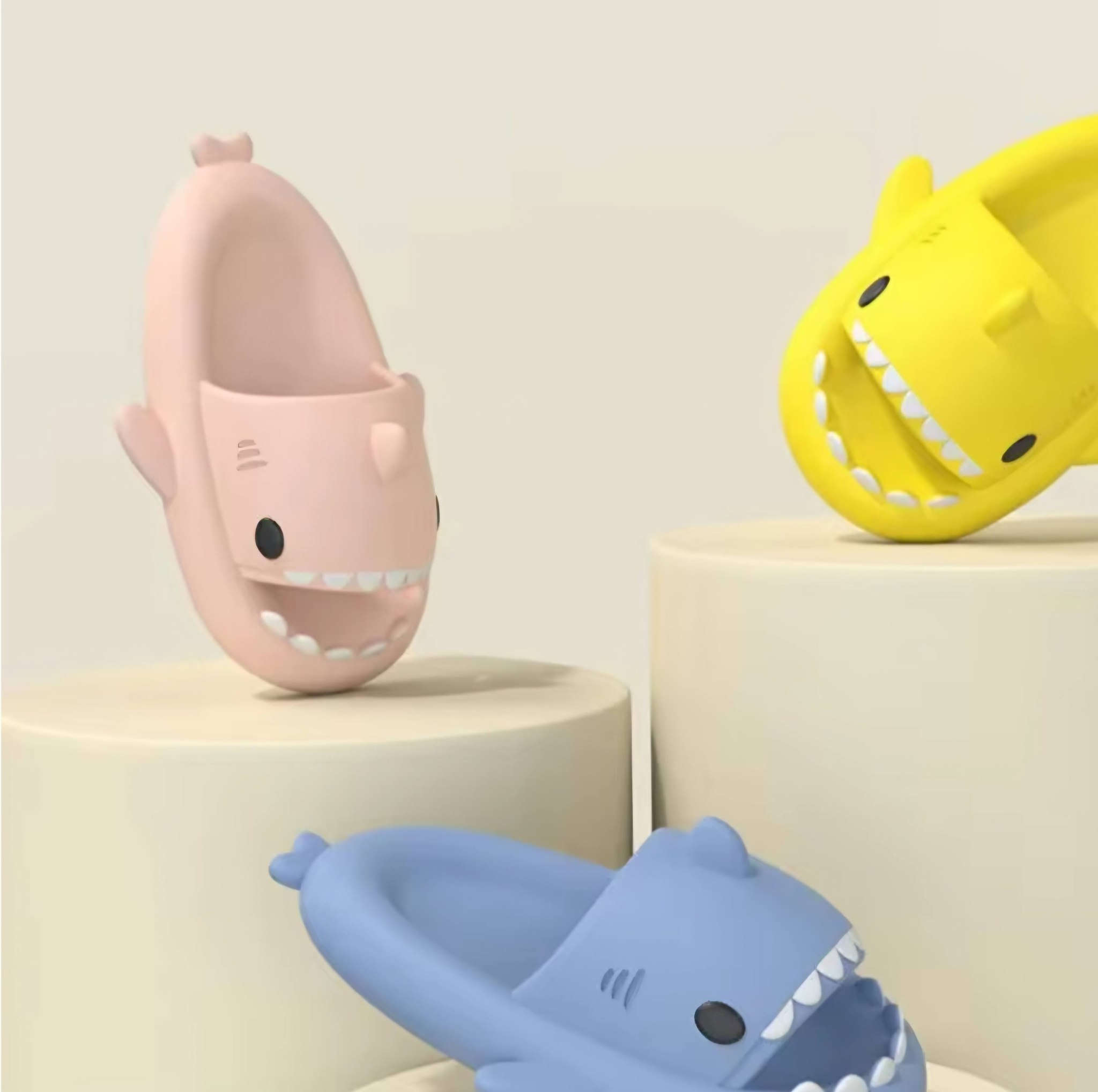 عرض جديد من كوزمتك هدى بيوتي 
وصلت تشكيلة شباشيب متنوعه  الخفيفه والمريحه  للمنزل 
واهم شي شبشب القرش 
وكل هجمال بس ٢٥٠٠
للاستفسار على وتس اب ***********
