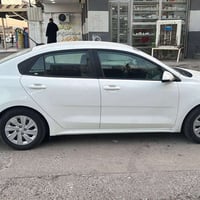 ٢٠١٨ • اوتوماتيك • رقم اربيل