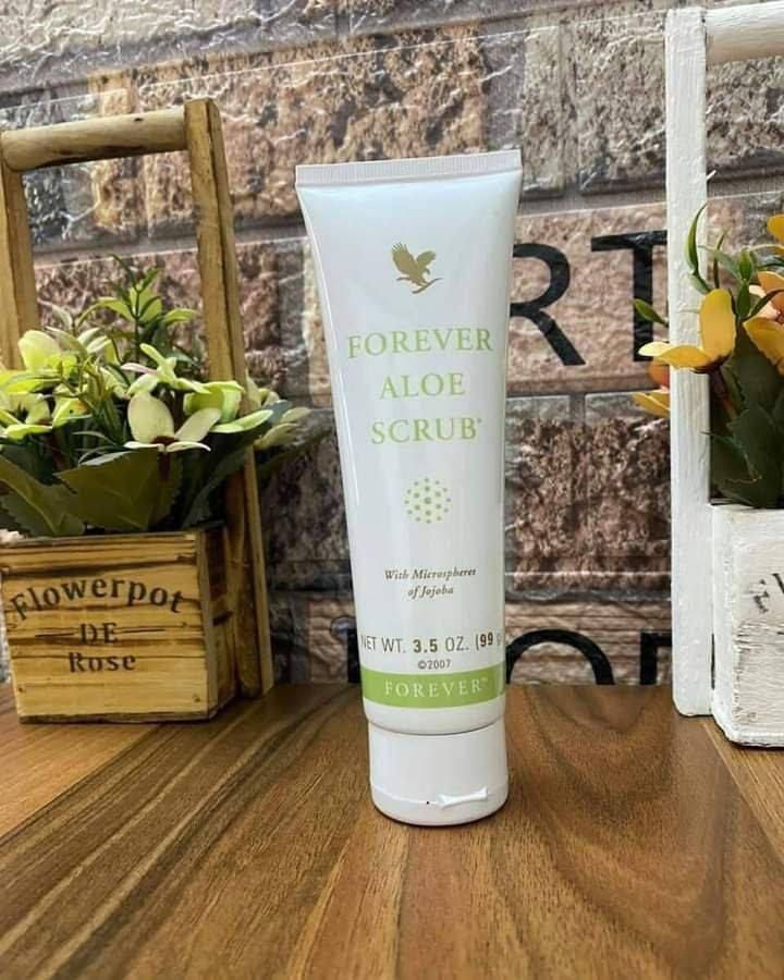 الو #سكراب🤩:
 : 
1- #مقشر طبيعي للوجه والجسم👌
 2-مناسب لاستخدام اليومي 🙅‍♂️
3- لايسبب حساسيه جلدية  🚫
4- يزيل #الرؤوس #السوداء 🤗
5- يستخدم لتفتيح وتنظيف المناطق #الحساسة في الجسم 
والركب والاكواع و الاكعب👍

.متوفر توصيل وبسعر الجميلة


**إذا كنت صاحب هذا الإعلان وتريد حذفه لأي سبب، رجاءا أرسل رسالة إلى الدعم الفني**