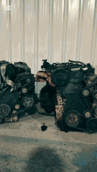 مجمع💥    الياباني السريع 💥✌️ يتوفر محركات كيرات بانسب الاسعار التنافسي...