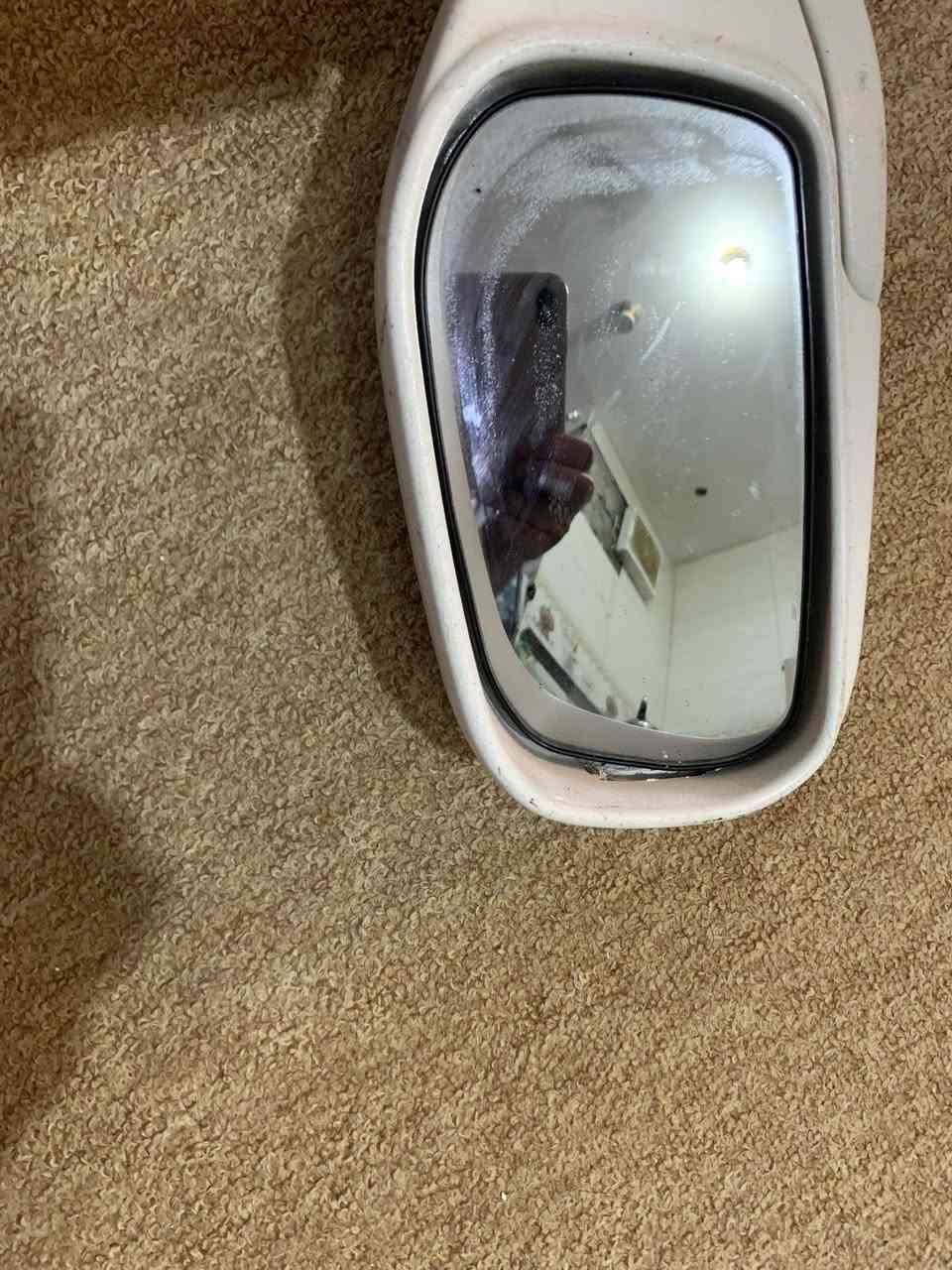 السلام عليكم
مري اشارة وترحيب بطة السعر 80 وبيهن مجال قليل مكتني كوت

***********
