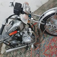 نامه متياز • ٢٠٢٦ • ماشي قليل