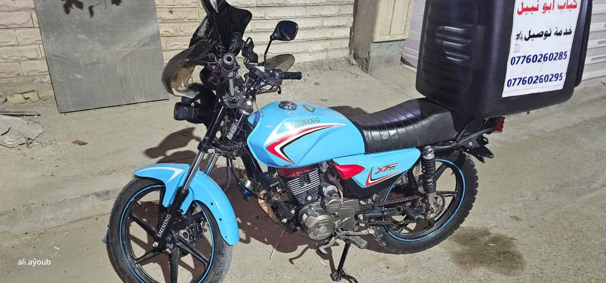 سلام عليكم شاينك ٢٠٢٥ مبدل جاملخ واشاره فقط كامله مكمله سعرها ٧٠٠ وبيها مجال رقمي ***********
