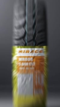 محلات نور الايمان  للاطارات والبطاريات  جملة - مفرد للاستفسار واتساب 0...