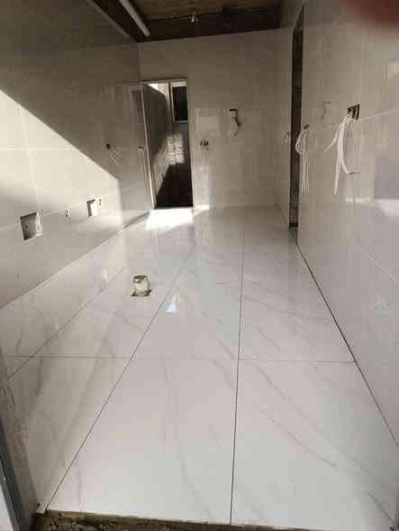 السلام عليكم
كادر سيراميك جدران وارضي كوبنات مرمر حجر قرض
شغل درجه اولى شرط
تواصل
***********
