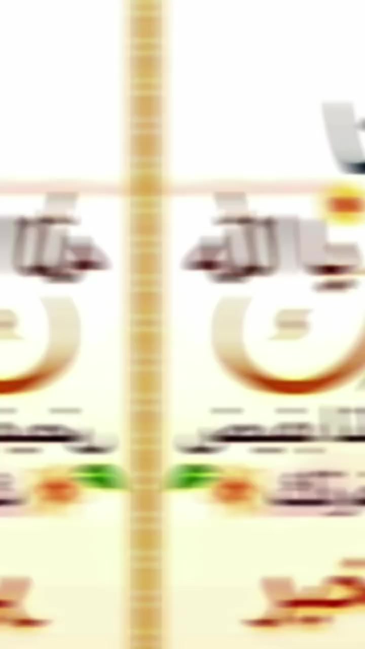 للبـــــــيع مشتمل ٥٠م طابق واحد السعر ٥٠مليون عنوان كربلاء الجاير الاستفسار اتصل *********** او واتساب
