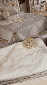 السلام عليكم عندي هاي النزلة مال عرس جديدة كلش مفروشة مرة وحدة فقط اريدهة ب50


**إذا كنت صاحب هذا الإعلان وتريد حذفه لأي سبب، رجاءا أرسل رسالة إلى الدعم الفني**