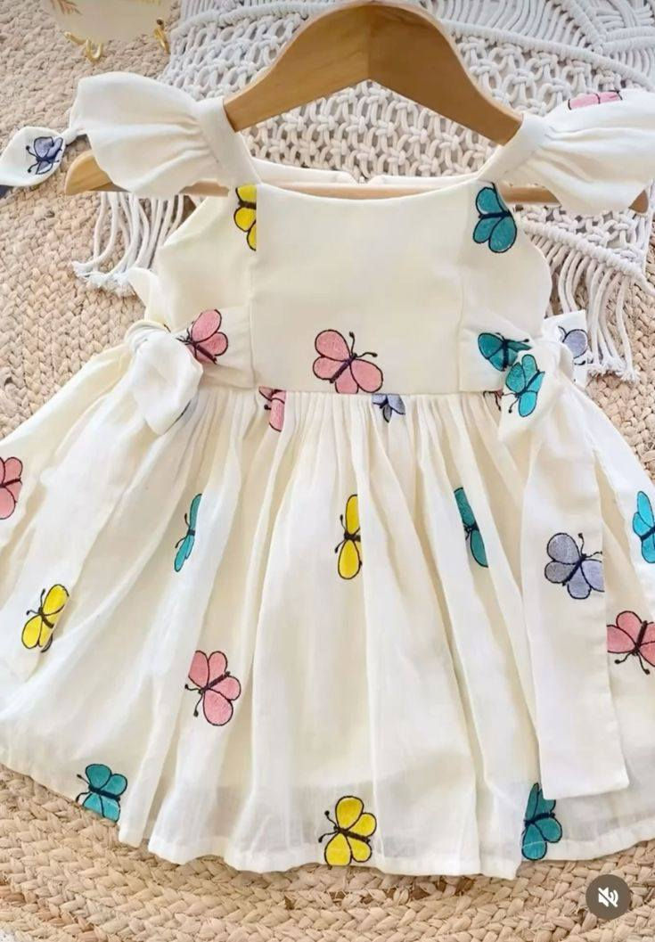 يتم التنفيذ من سنه لحد 3 سنوات😍😍فساتين صيفيه مطرزه للبنوتات


**إذا كنت صاحب هذا الإعلان وتريد حذفه لأي سبب، رجاءا أرسل رسالة إلى الدعم الفني**