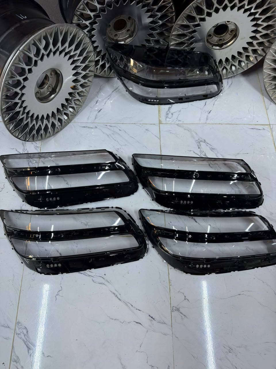 عالم الجينيسس
اسامه الكعبي🥇
***********
ياالله
ادوات جينيسس
بطاريات GV80-GV70 اصلي جديد وكاله
بك لايت G70 2020 امريكي
جام لايت GV80
رادرات اماميه GV80-GV70
قواعد راديتر GV80
العنوان بغداد الدولعي مقابل مخازن الچاي📍
