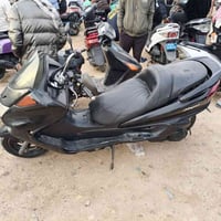 ماجسته • مدفوع كمرك • نجف