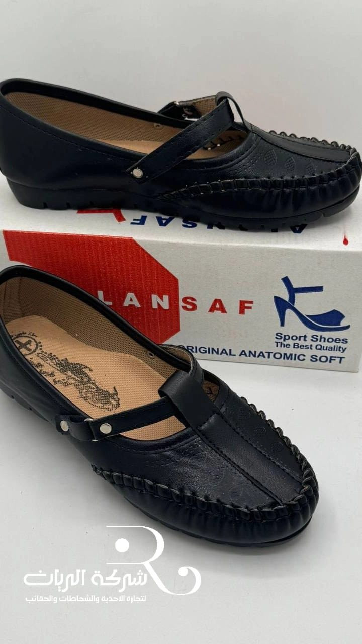 شكرا لك على تواصلك مع شركة الريان.
https://t.me/Al_Rayyan_Company
للانضمام إلى قناه التلكرام نشر يومياً للموديلات الجديده المتوفره


**إذا كنت صاحب هذا الإعلان وتريد حذفه لأي سبب، رجاءا أرسل رسالة إلى الدعم الفني**