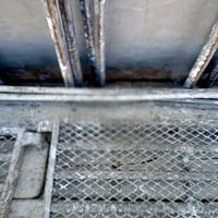 سكله • قفصين • نجف كربلاء عمود462