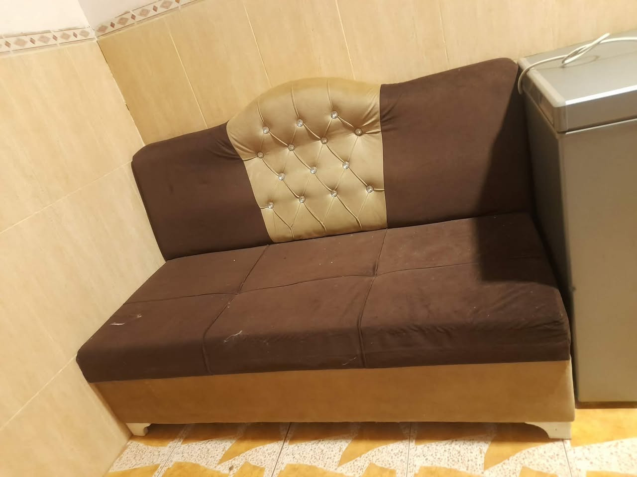 عندي تخم قنفات +قنفه


**إذا كنت صاحب هذا الإعلان وتريد حذفه لأي سبب، رجاءا أرسل رسالة إلى الدعم الفني**