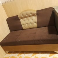 طقم قنفات • قنفه