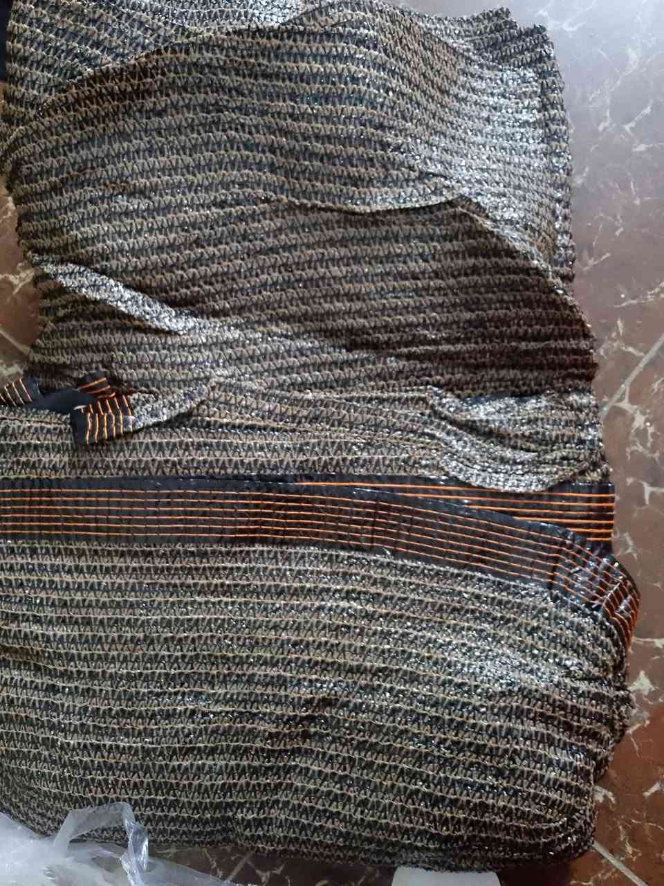 جادر ضلي 
٣*٣
ب٥الف


**إذا كنت صاحب هذا الإعلان وتريد حذفه لأي سبب، رجاءا أرسل رسالة إلى الدعم الفني**