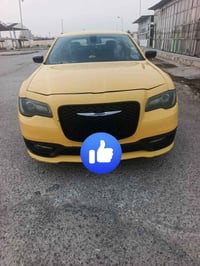 اوباما 19 s اصل رقم انكليزي بغداد امبدل بنيد السعر 210 موبايل 07708404...
