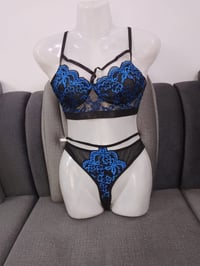 بنوتات • ٢٥+ موديلات • توصيل محافظات