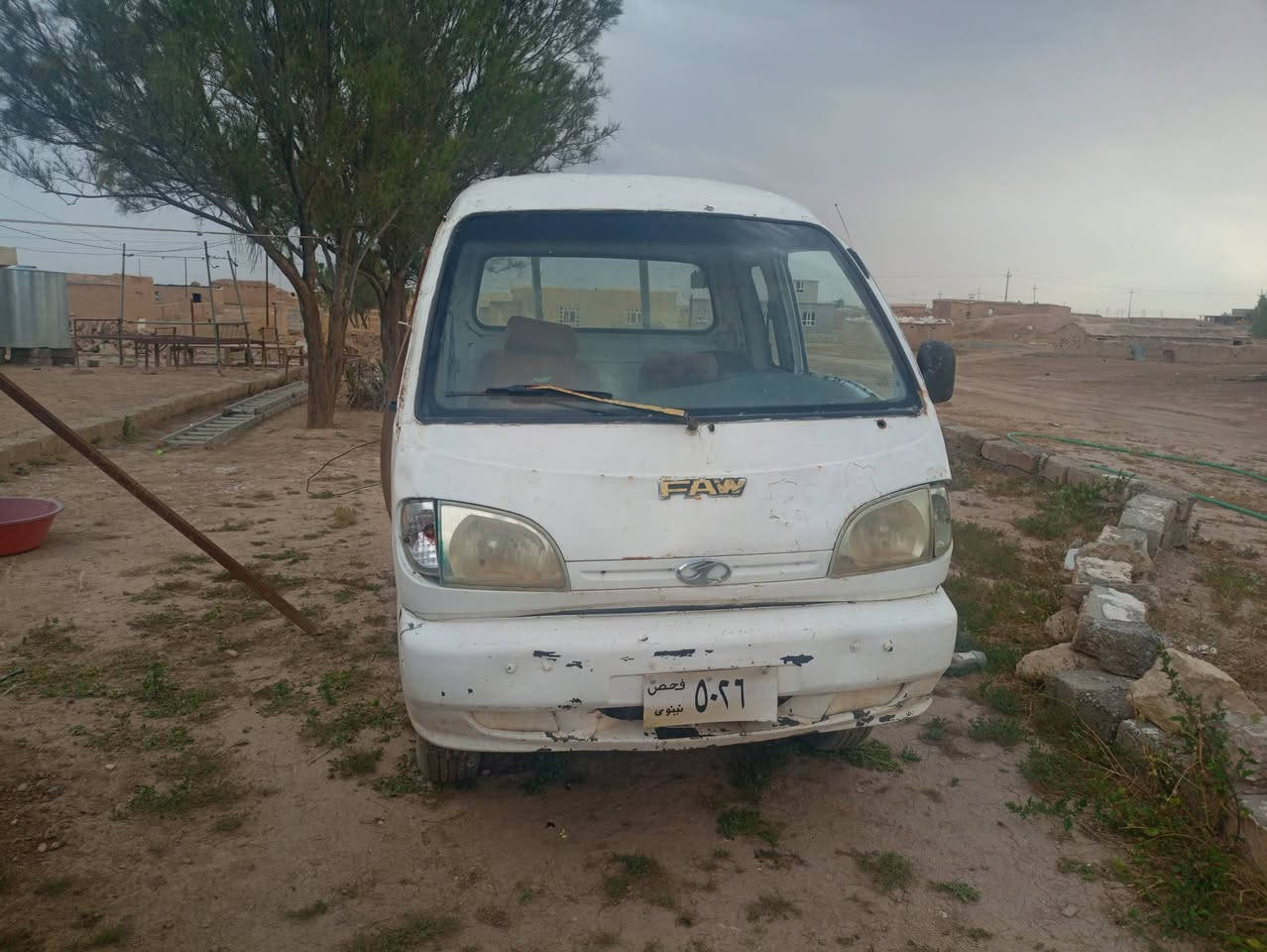 سلام عليكم سيارة للبيع سعر مليون رقم ***********
