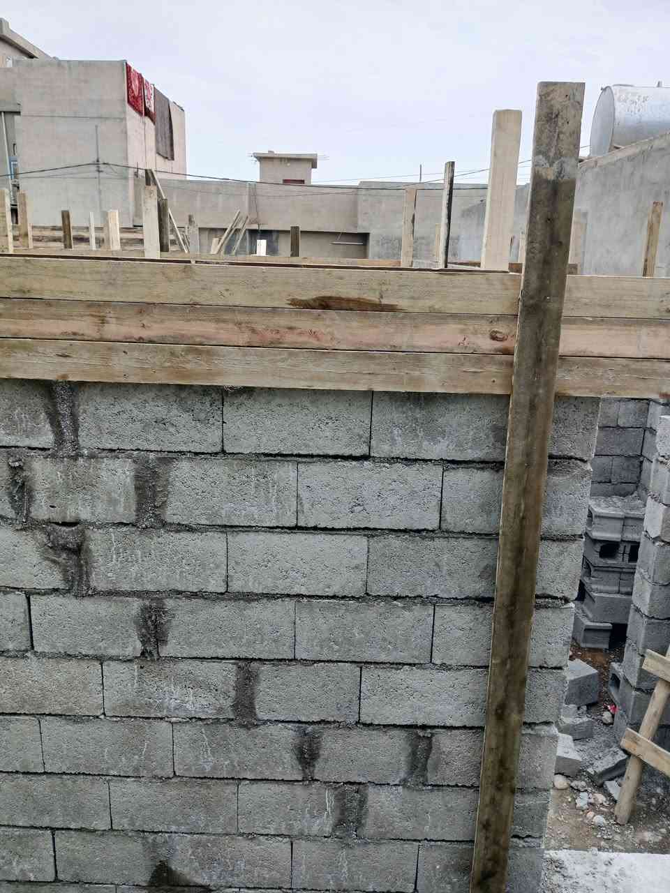 نجار صاحب القلب متفرغ حالين ***********
