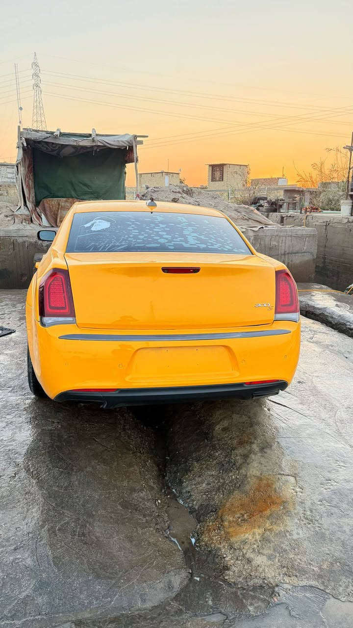 رمضان كريم على الجميع
أوباما للبيع فقط 
موديل 23 اصل 18 
السياره s فول للاخير 
فتحه سقف بنوراما 
أشاير بلمري الجانبيه 
رادار جابنبي 
اشاره ترحيب بلمري
كشنات تدفئه تبريد 
كامره دواره حساسات خلفيه 
تخم تاير كير مكينه حداده جديده
السياره بأسمي تحويل ثاني يوم رقم بصره
حادثها تبديل ثلاث قطع 
السعر 188 وبيها مجال 
للاستفسار الاتصال 
***********
