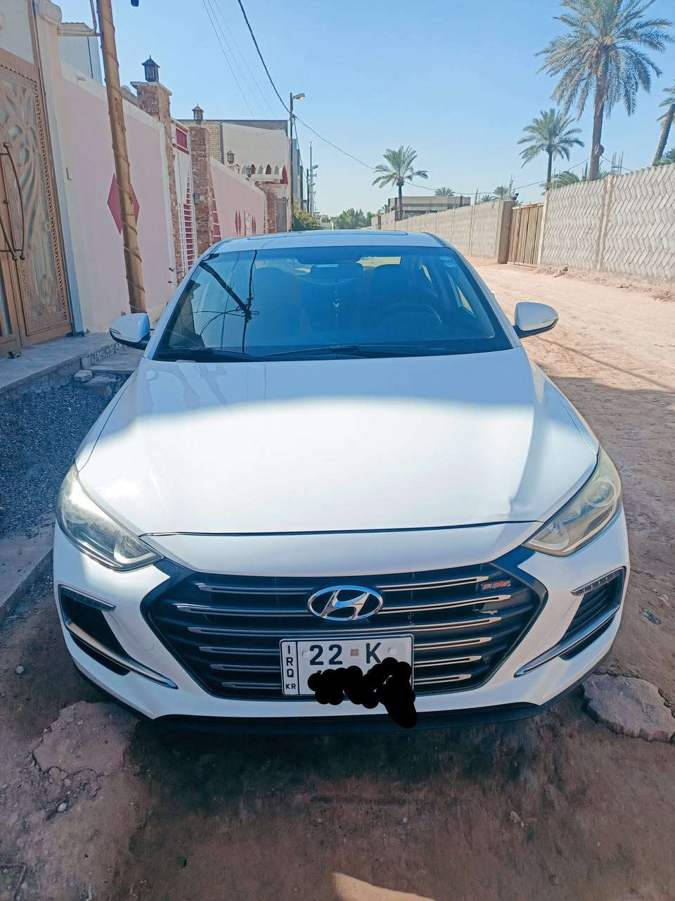 النترى ٢٠١٩ سوبر ماشيه ١٨٠ كفاله عامه لاصبغ ولاتبديل السعر ١٥٧ (***********)
