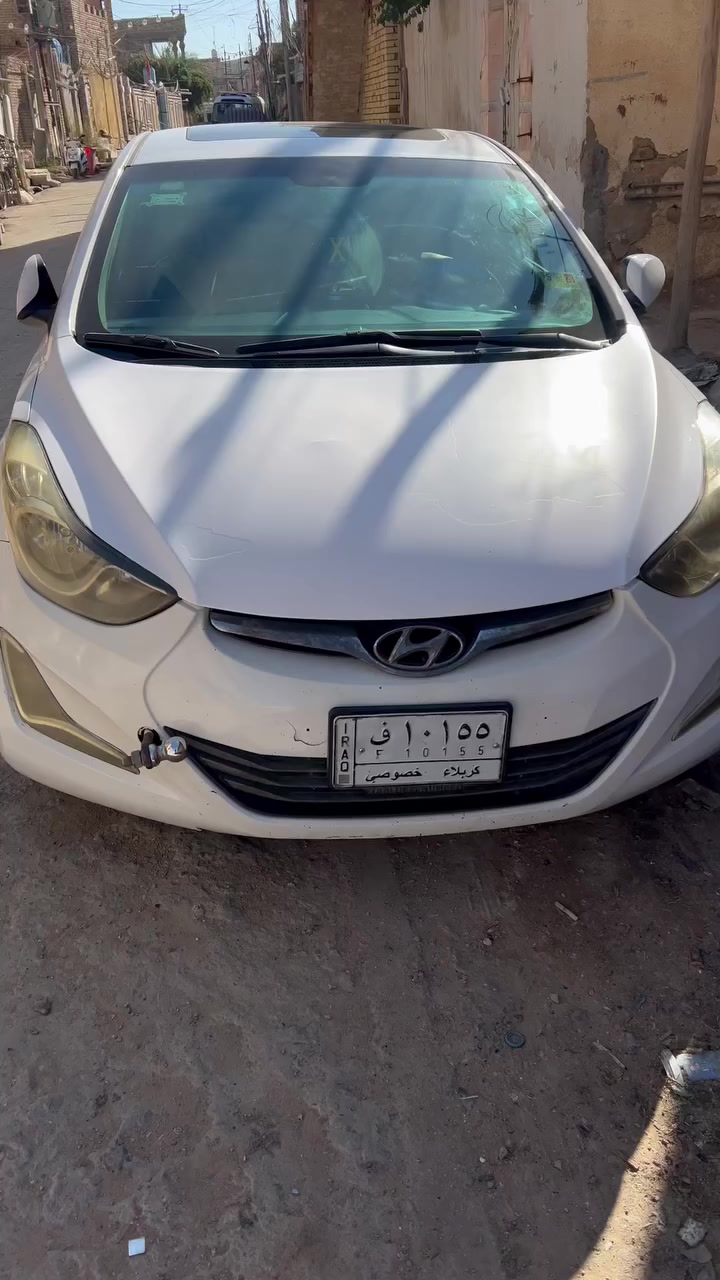 النترا 2014 خليجي فول مواصفات عدا البصمه مكينه 2000 سياره جاهزه تبريد تخم تايرات بيها فقط بل هلال وره اثر طخه صبغ بيه أماكن رشات اثر تكشير رقم كربلاء مشروع وطني ثاني يوم داور سعر 115 بيها مجال قليل هاي سيارة كدامك شوف مقطع فقط ماسنجر متواجد مكان السيارة الشطرة


**إذا كنت صاحب هذا الإعلان وتريد حذفه لأي سبب، رجاءا أرسل رسالة إلى الدعم الفني**