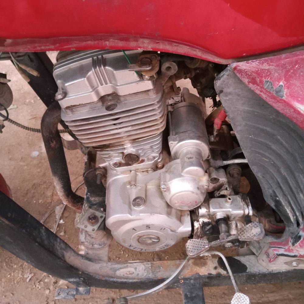 ستوته دايوان.. كامله مكمله موديل2014اوراق بيها...محركها2023جديد.. اشتغل بيها بلمخضر تفيدك اذا ردت تفتح بيها مخضر وتفتر.. ناقصها بس كلوبات خلفيه اسبير خلفي احتياطي 2تاير امامي جديد رقم الواتساب  ***********