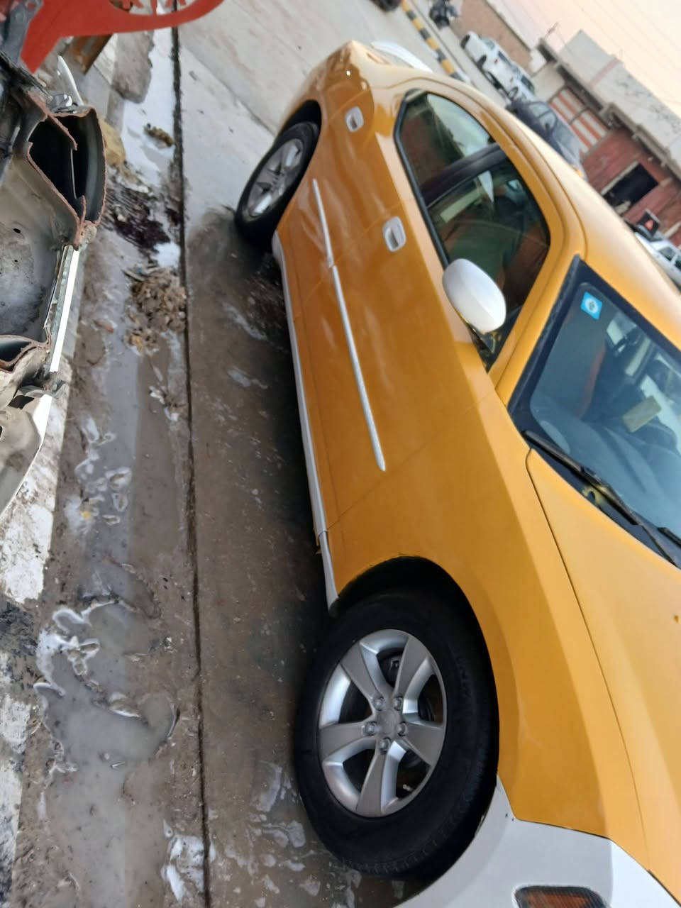 جاجر ٢٠١٠ مكينة وكير وحدادية تخم تاير جاهزه رقم بابل نكليزي سنوية ٢٠٣٠ جديده خطهه ناصرية نجف خط وبحث جدد السعر ٨٣ بيهه مجال الشراي يتصل *********** *********** مكانهه ذي قار الرفاعي  صبغه جديده
