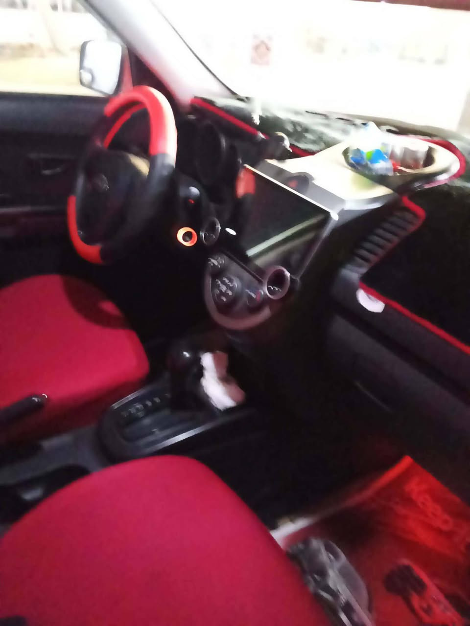 صول اربيل دولي راعيه عربي ٢٠١٠  محرك ١٦٠٠ دوش السعر ٩٥ اتصل ***********
