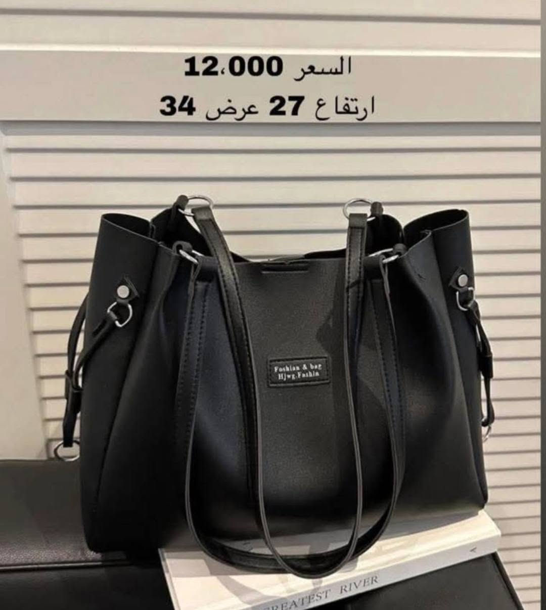عندي شلعه جنط كوالتي يجنن القطعه ب٧ وب٨


**إذا كنت صاحب هذا الإعلان وتريد حذفه لأي سبب، رجاءا أرسل رسالة إلى الدعم الفني**
