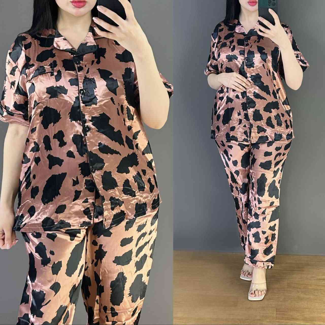 جملة أقل طلب نص درزن 🔥
الدرزن عل 50


**إذا كنت صاحب هذا الإعلان وتريد حذفه لأي سبب، رجاءا أرسل رسالة إلى الدعم الفني**