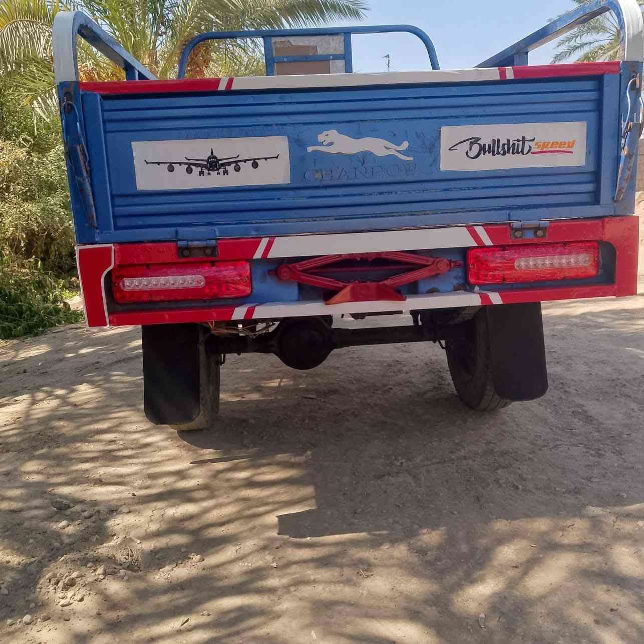 ستوته موديل 21مكفوله كفاله عامه أوراق اصولي محرك دايوان مامفتوح الشراي يراسلني خاص ويستفسر اكثر أو يتصل عليه***********مكاني بابل الحمزه الغربي
