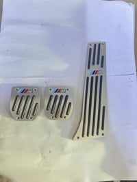 قطع زعرة • مستعملة • توصيل