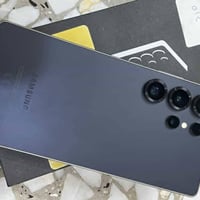 اس ٢٥ التره جهاز نضافه ١٠٠/١٠٠ مبدل فقط ضهر من عين فهد جهاز كلش نضيف ا...