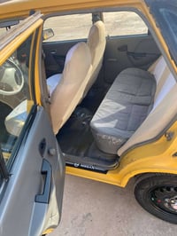 2013 السعر 26 وهاذا رقمي 07701786494