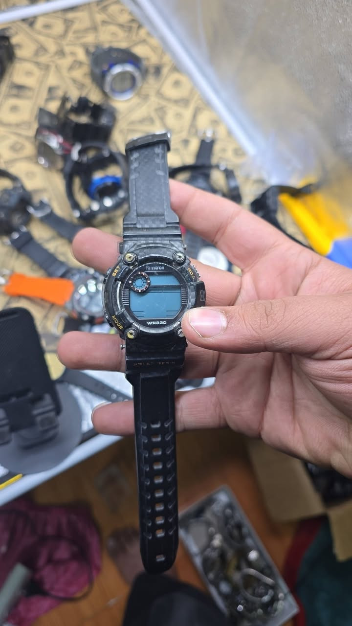 قطعة عله ٢٠ قفل واتس ***********
