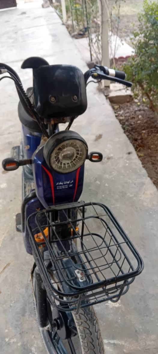 سلام عليكم 
درجة شحن 
للبيع 
5بطاريه 
مديل 2024
الي يعجبه يجي خاص


**إذا كنت صاحب هذا الإعلان وتريد حذفه لأي سبب، رجاءا أرسل رسالة إلى الدعم الفني**