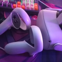 كوست 2 جديده مكاني بغداد توصيل ماعدي  سعره 150 قفل مستعجل على بيع  077...