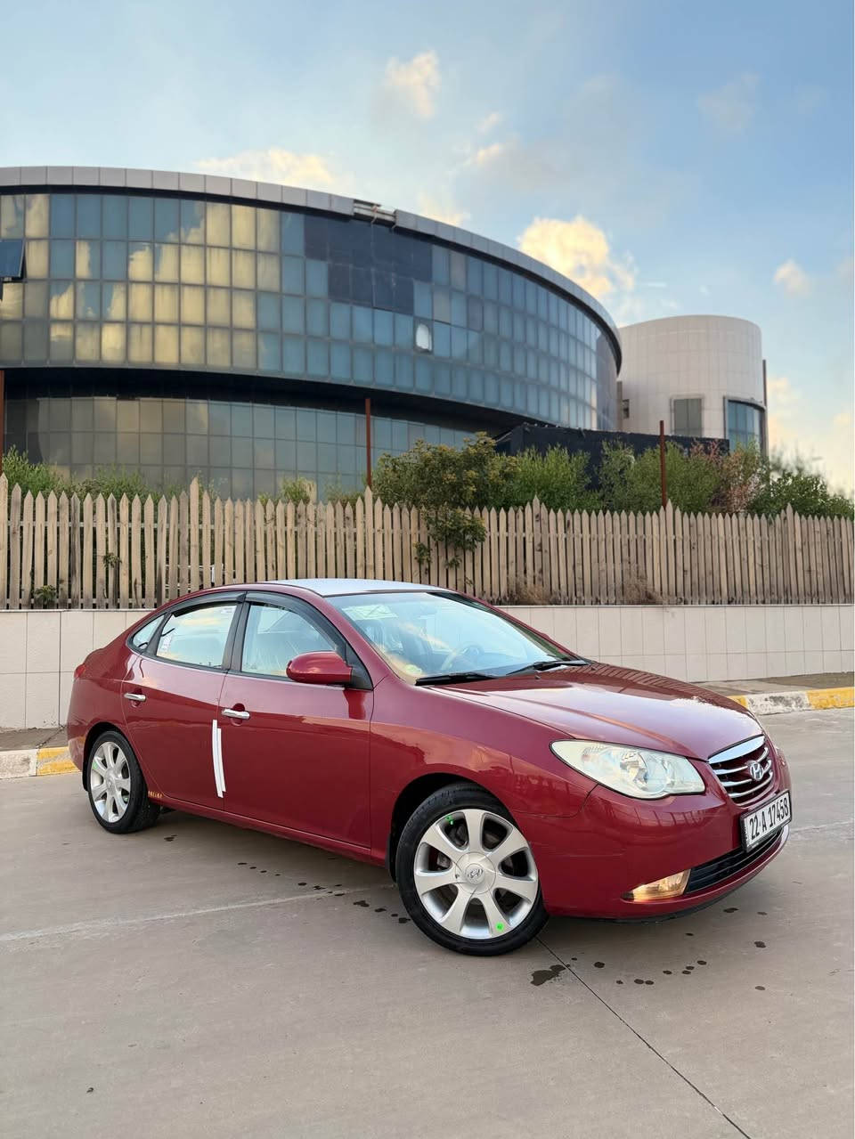 النترا موديل 2010 خليجي سعره 112 ورقه موصفات شاشه آريل كشن كهرباه مرايات شفط سياره كلين كفاله عامه حته دعميات بدون صبغ كفاله بشرط سياره مكفول من كلشي كير محرك بلاد كفاله سياره ماشي 120 حقيقي سبير منازل بشرط رقم سنويه براد كله جديدد بشرط تحويل عنوان كركوك اسكان هذا رقم صاحب سياره *********** كورك *********** اخون ملاحضه كلشي مكتوب اقره منشور خابر صاحب سياره اني مكلف مكلف بل نشر ❤️ كركوك, العراق
