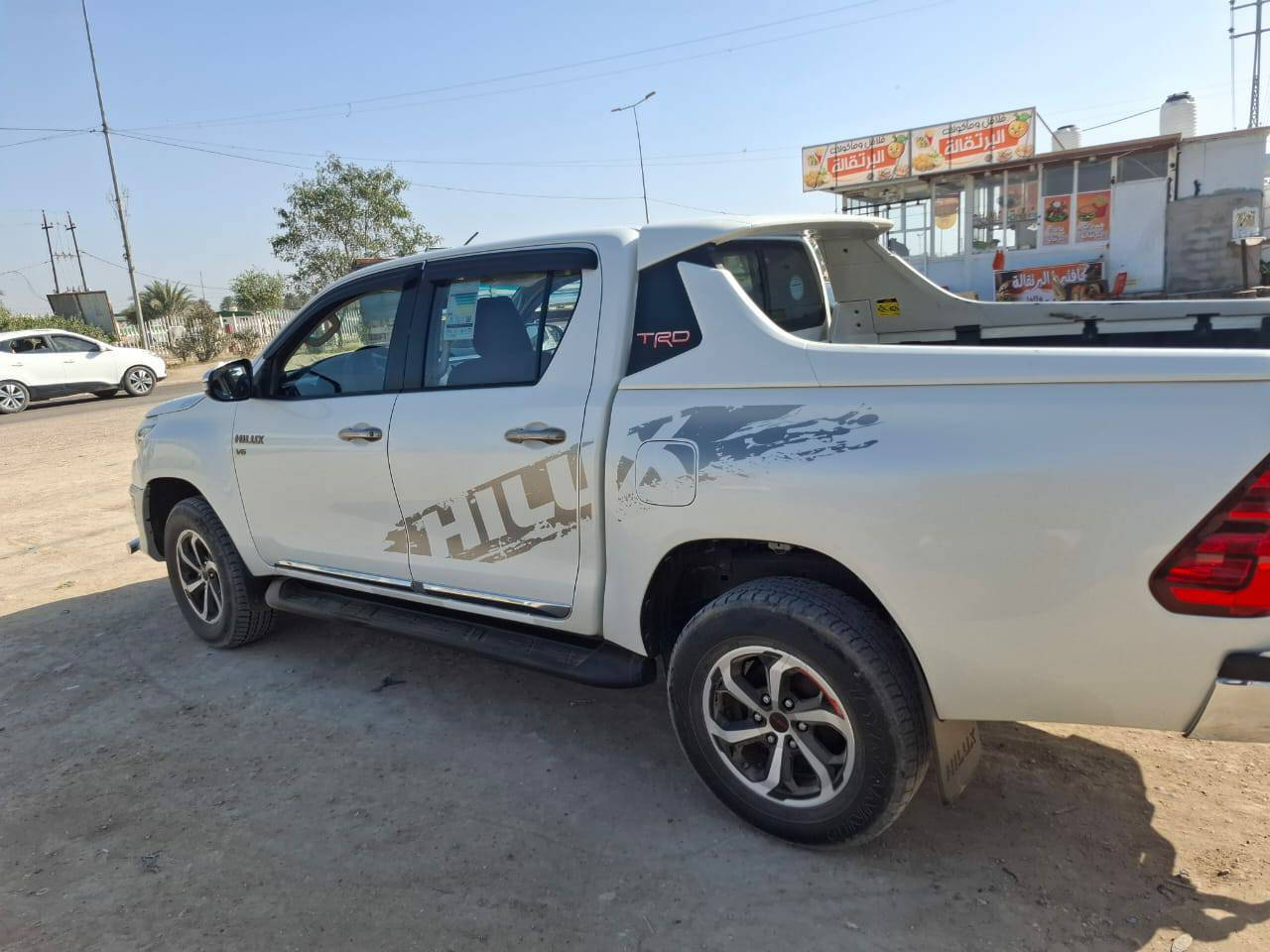 ٢٠٢٠ للبيع بابل مشروع المسيب للاستفسار ***********
