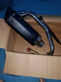 كزوز بطح للبيع جديد مع ملحقاته الموظحه بلصوره السعر  على الرقم 0771953...